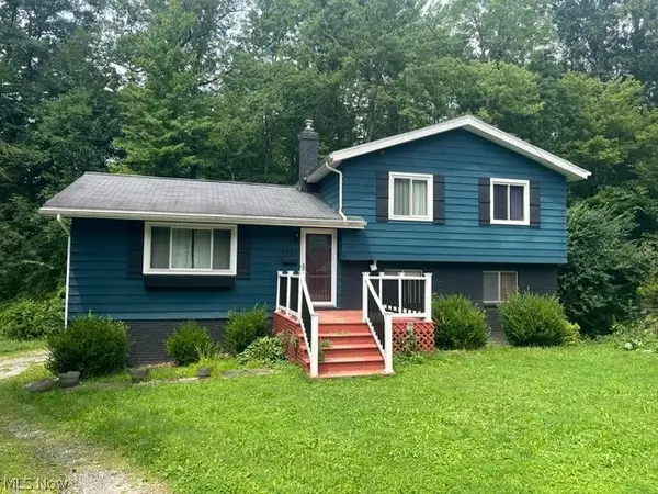 1760 Karg Drive, Akron, OH 44313
