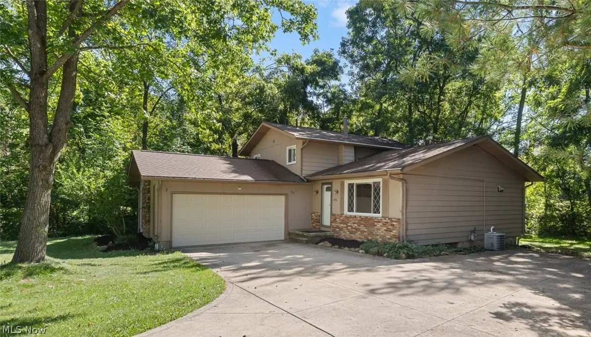 6720 Brookside Road, Independence, OH 44131 - #1