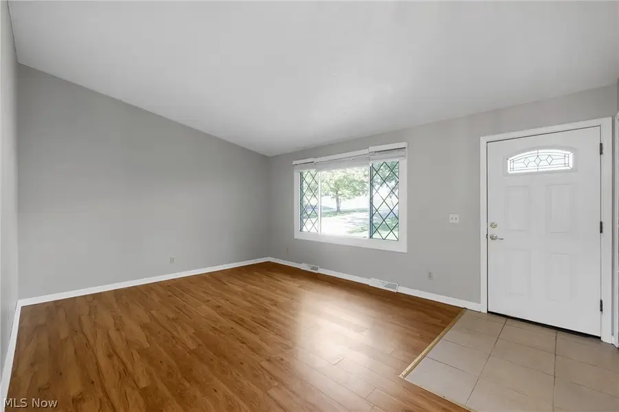 6720 Brookside Road, Independence, OH 44131 - #2