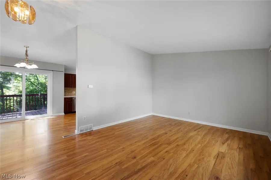 6720 Brookside Road, Independence, OH 44131 - #3