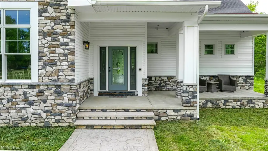 33553 Capel Road, Columbia Station, OH 44028 - #2