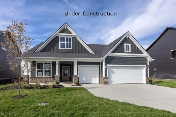 3727 Overlook Court, Fairlawn, OH 44333