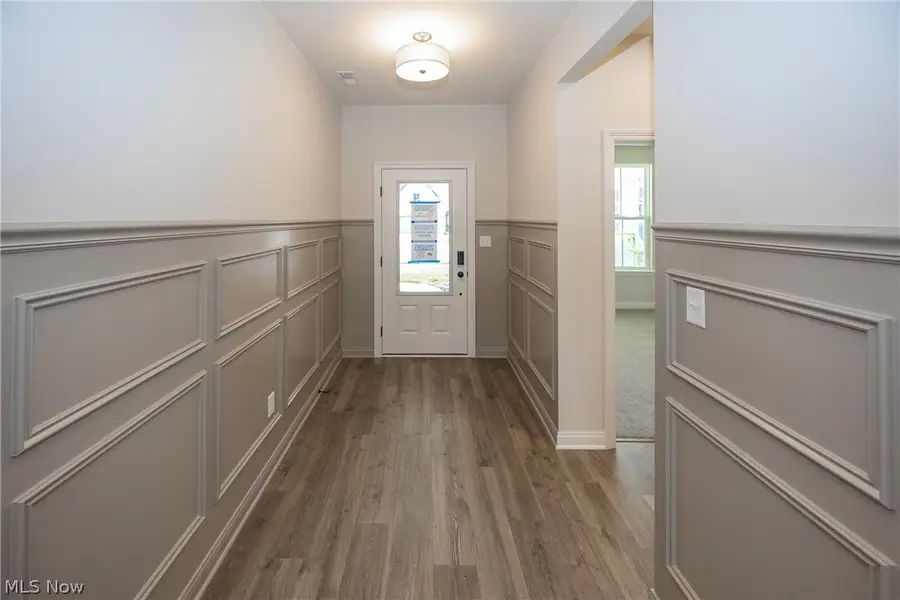 3727 Overlook Court, Fairlawn, OH 44333 - #3