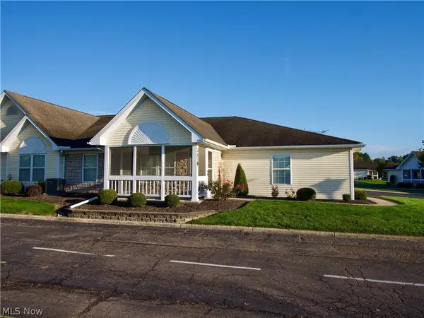 267 Goosepond Road, Newark, OH 43055