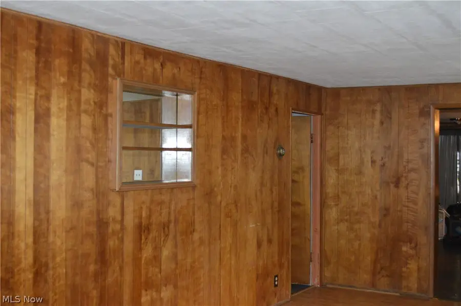515 S Main Street, Willard, OH 44890 - #2