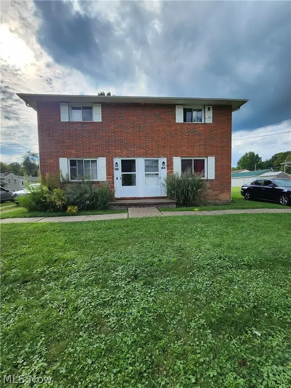 3015 Coventry Ne Boulevard, Canton, OH 44705