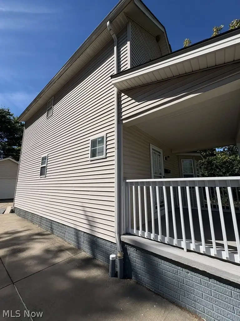 16200 Kollin Avenue, Cleveland, OH 44128 - #3