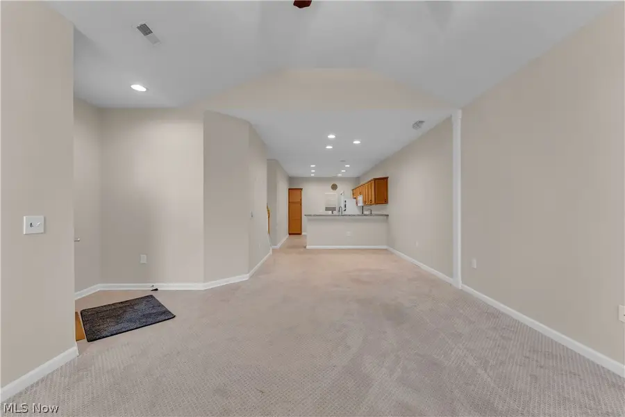 5201 Redford Drive, Brunswick, OH 44212 - #3