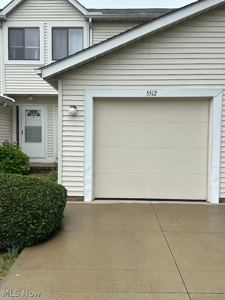 5512 Sandpiper Drive #G-21, Parma, OH 44134 - #1