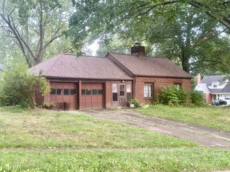 1006 Bennington Ne Avenue, Massillon, OH 44646 - #2