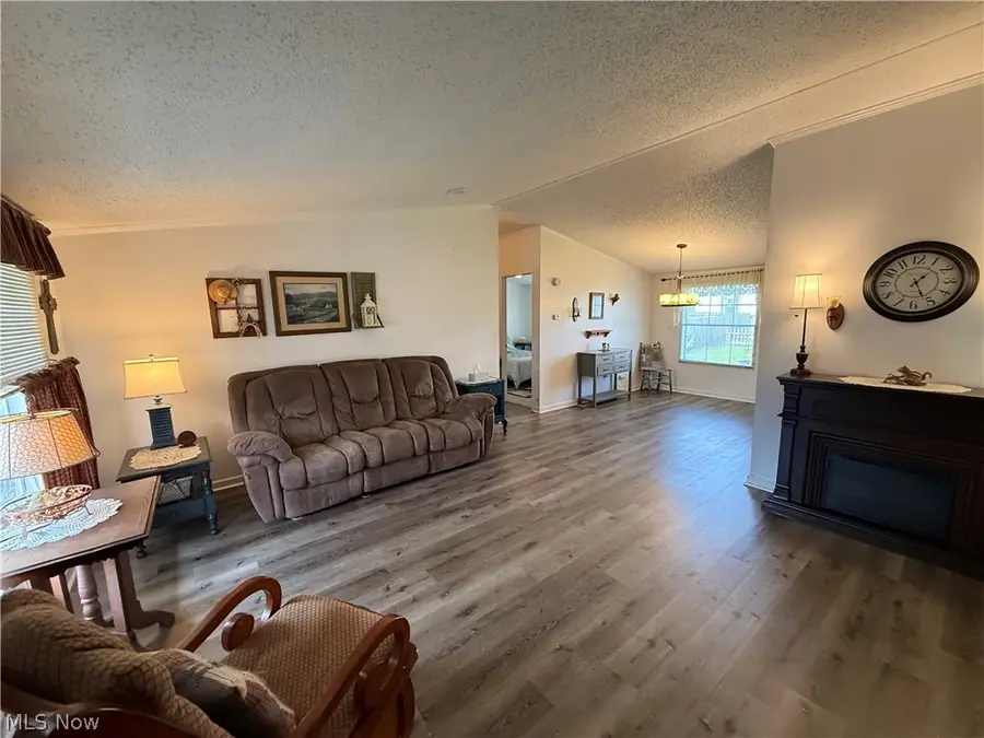812 Logan Avenue, Toronto, OH 43964 - #3