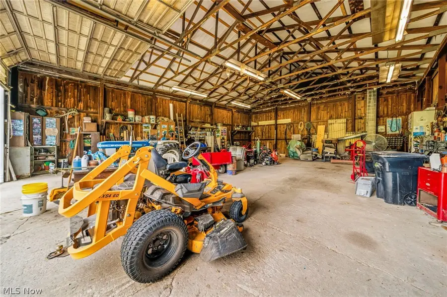 VL Ravenna Road, Chardon, OH 44024 - #2