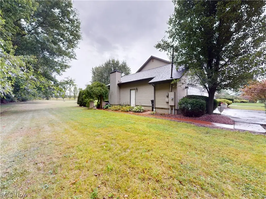 9875 Detwiler Road, Canfield, OH 44406 - #2