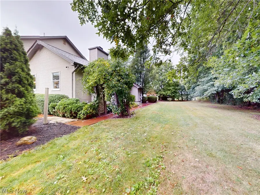 9875 Detwiler Road, Canfield, OH 44406 - #3