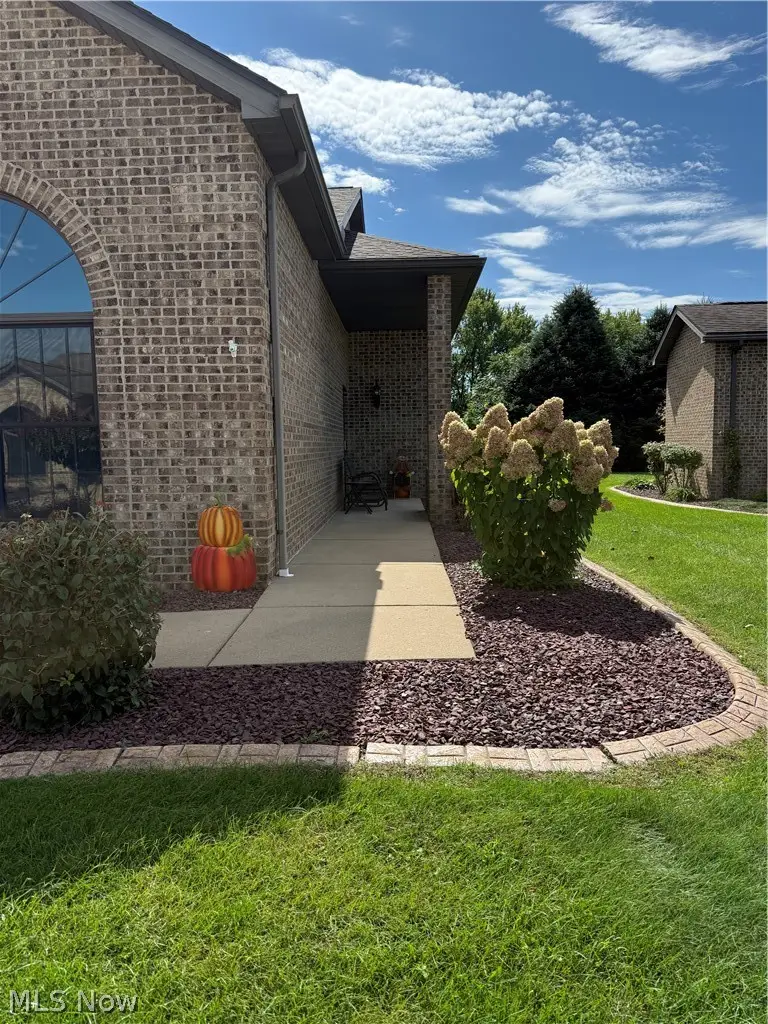 49325 Eagle Drive, East Liverpool, OH 43920 - #3
