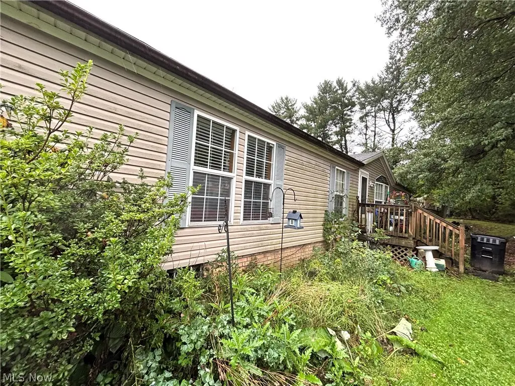 49769 State Route 14, East Palestine, OH 44413 - #1