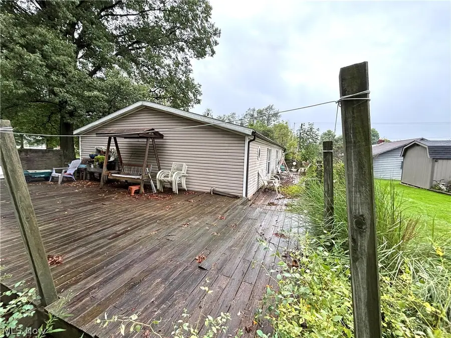 49769 State Route 14, East Palestine, OH 44413 - #2