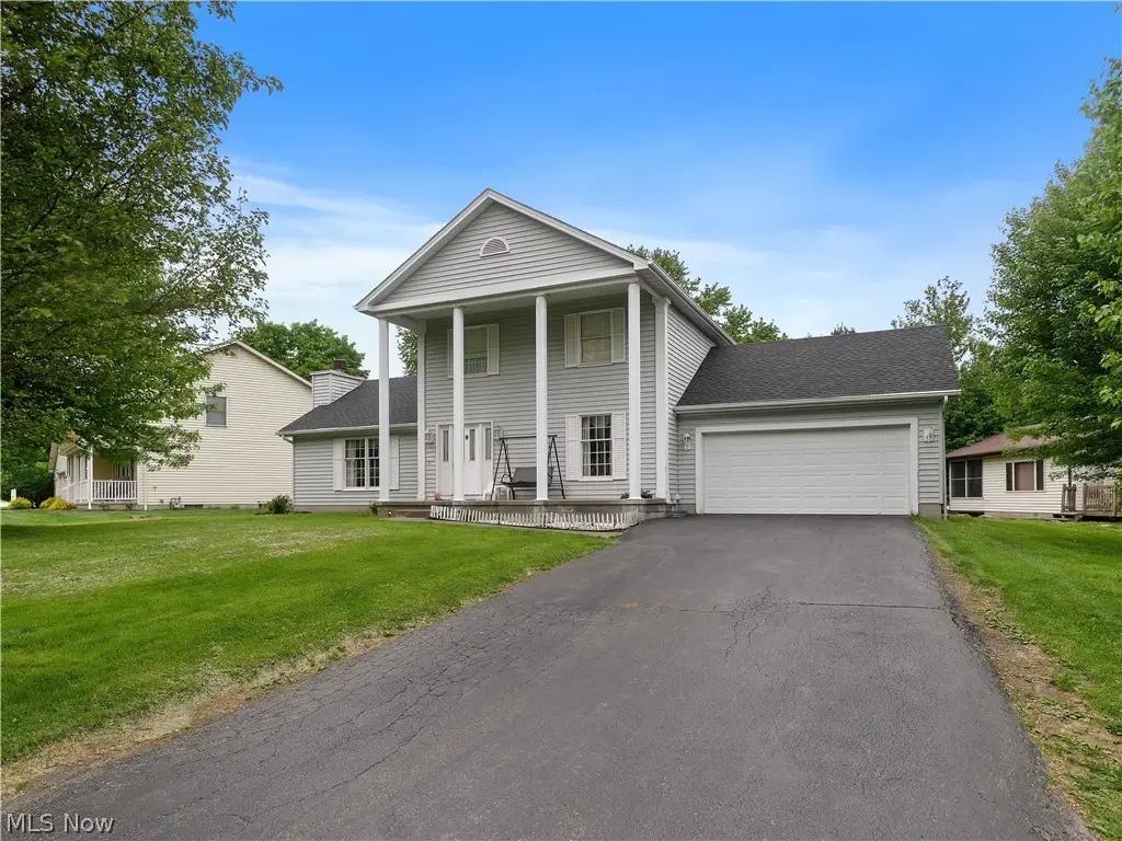 7708 Buchanan Drive, Boardman, OH 44512 - #1