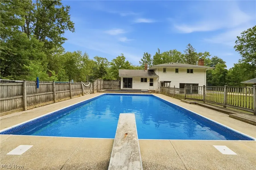 13034 Stratford Trail, Chesterland, OH 44026 - #2