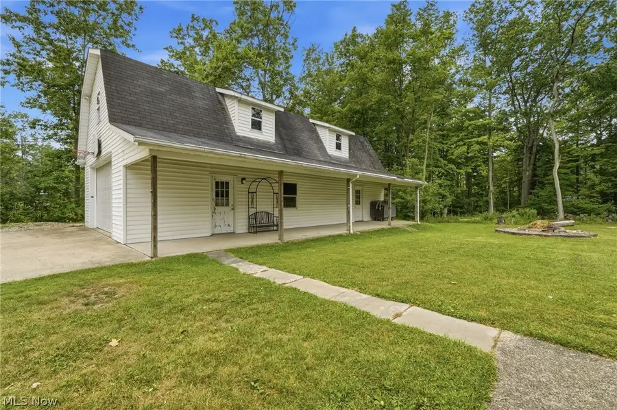 13034 Stratford Trail, Chesterland, OH 44026 - #3