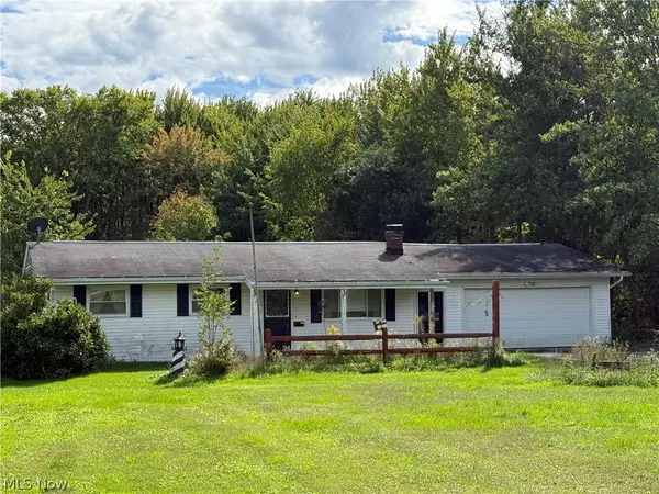15909 Gar Highway, Montville, OH 44064