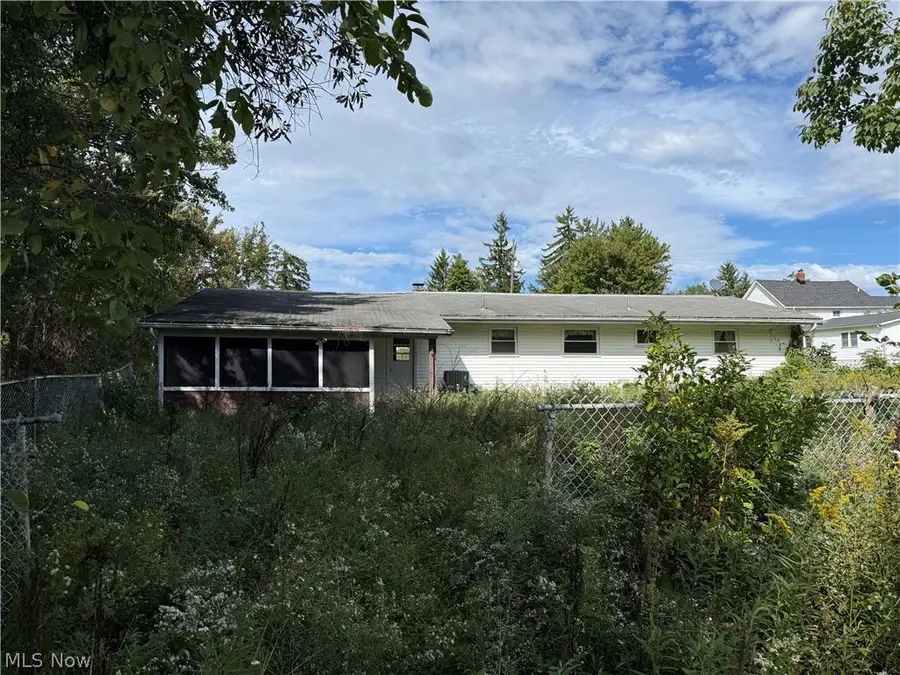 15909 Gar Highway, Montville, OH 44064 - #3