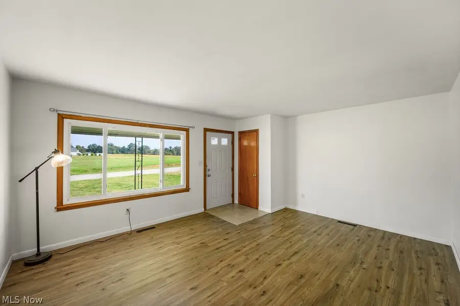42 Holdren Road, Little Hocking, OH 45742 - #2