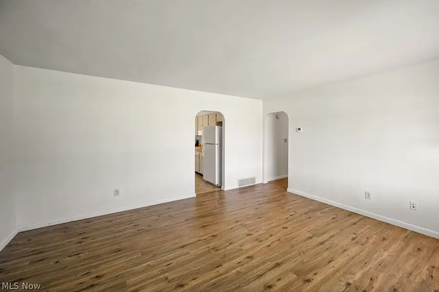 42 Holdren Road, Little Hocking, OH 45742 - #3