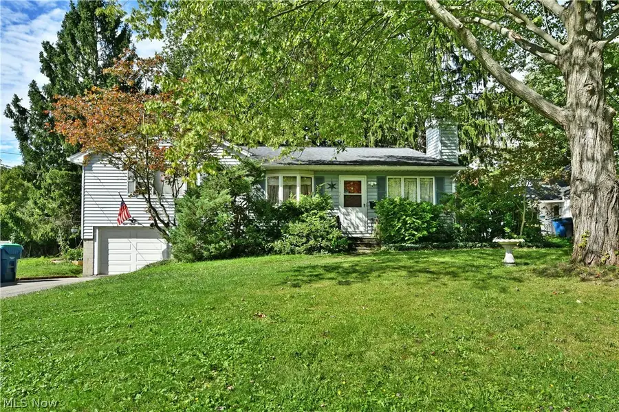 884 Keefer Road, Girard, OH 44420 - #3