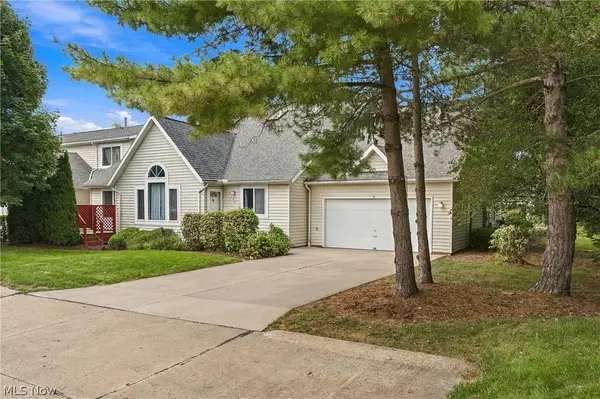 7140 N Nightingale Place, Painesville, OH 44077