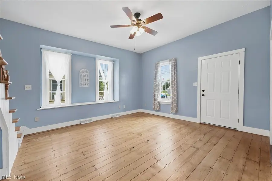 190 W Main Street, Smithville, OH 44677 - #2