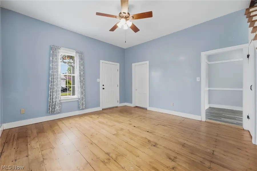 190 W Main Street, Smithville, OH 44677 - #3