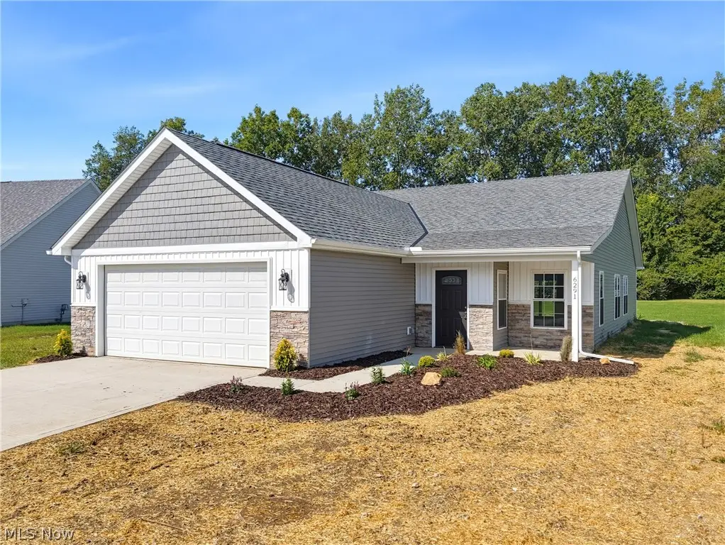 6291 Zachary Drive, Sandusky, OH 44870 - #1