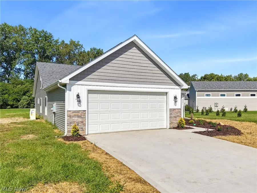 6291 Zachary Drive, Sandusky, OH 44870 - #3