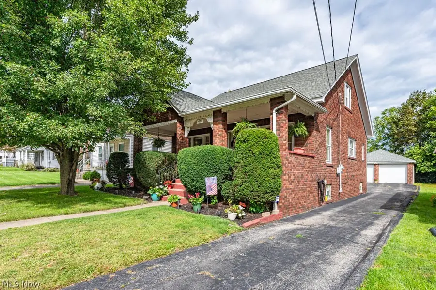 1950 Connecticut Ave., Youngstown, OH 44509 - #2