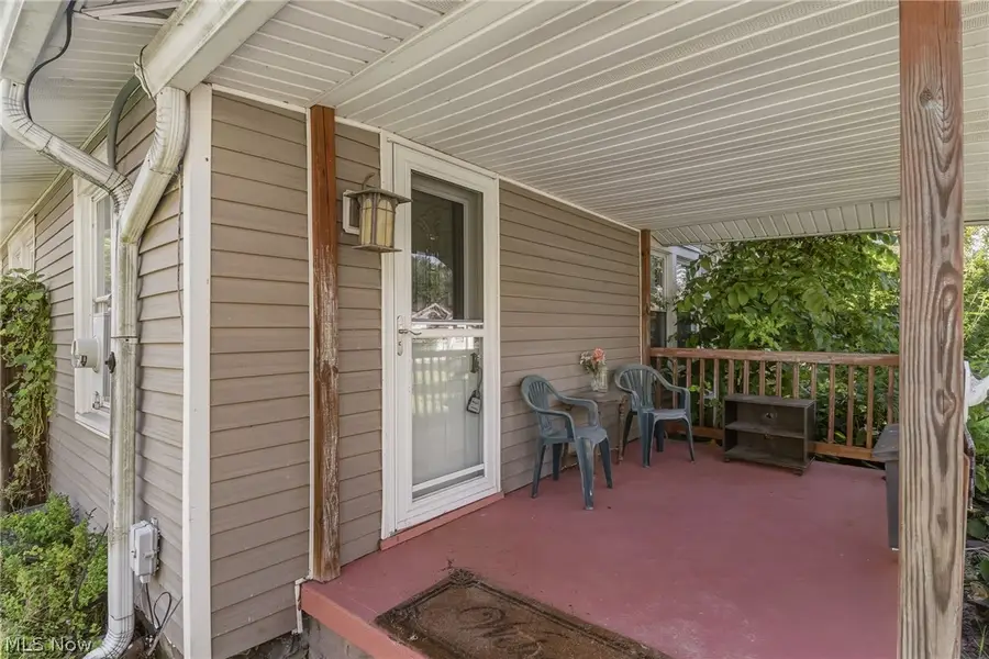 4619 Ridge Se Avenue, Canton, OH 44707 - #3