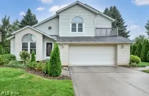 1924 Ridgehurst Drive, Wickliffe, OH 44092 - #1