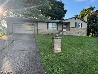 6991 State Route 39, Millersburg, OH 44654 - #2