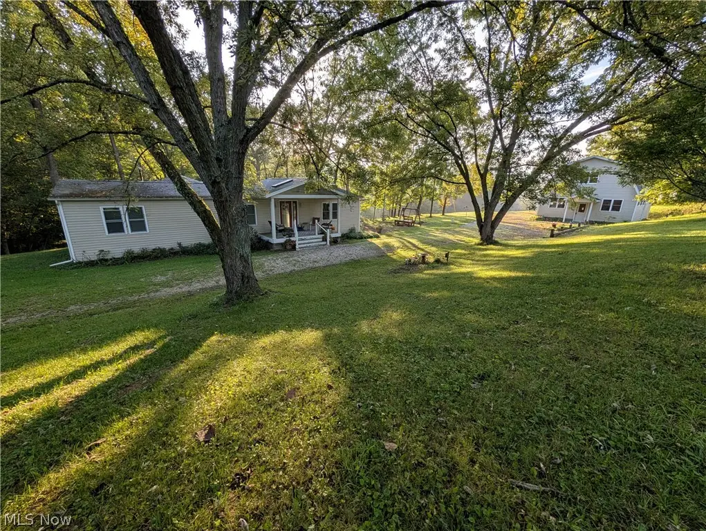 940 Perron Se Road, Carrollton, OH 44615 - #1