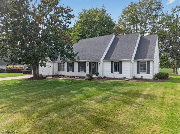 722 Jaycox Road, Avon Lake, OH 44012