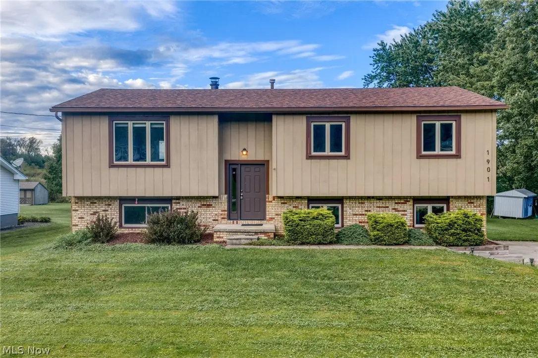 1901 Pleasant Valley Road, Streetsboro, OH 44241 - #1