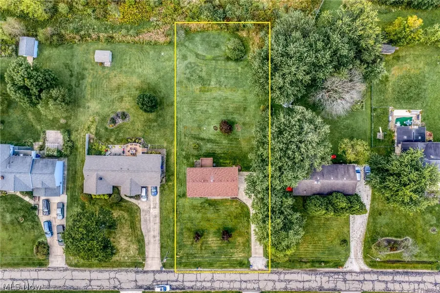 1901 Pleasant Valley Road, Streetsboro, OH 44241 - #3