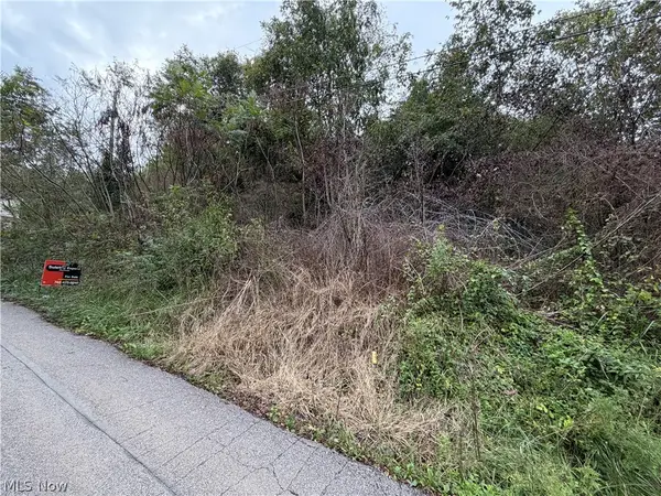 0 Maple Street, Bellaire, OH 43906