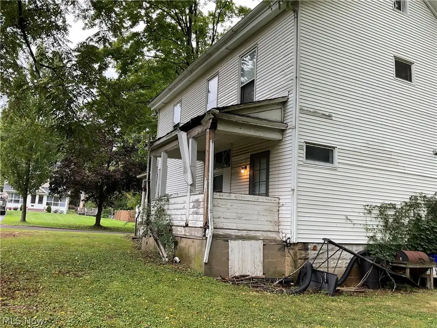 530 Lafayette Avenue, Ravenna, OH 44266 - #2