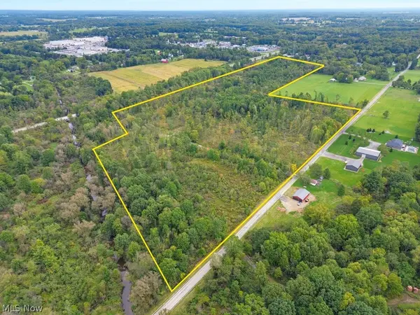 3705 Alexander Road, Atwater, OH 44201