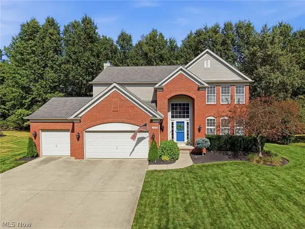35098 Emory Drive, Avon, OH 44011