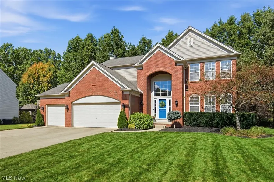 35098 Emory Drive, Avon, OH 44011 - #3