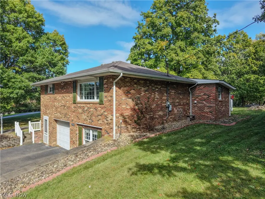 15962 Longs Church Road, East Liverpool, OH 43920 - #2