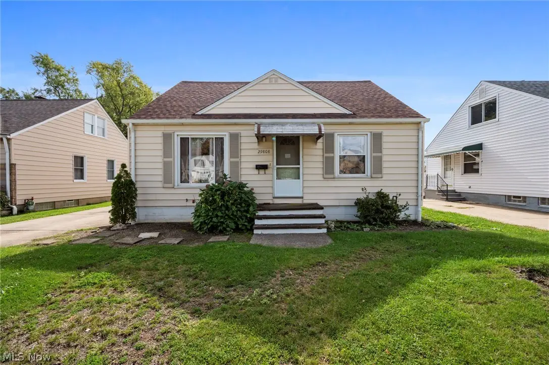 29808 Robert Street, Wickliffe, OH 44092 - #1