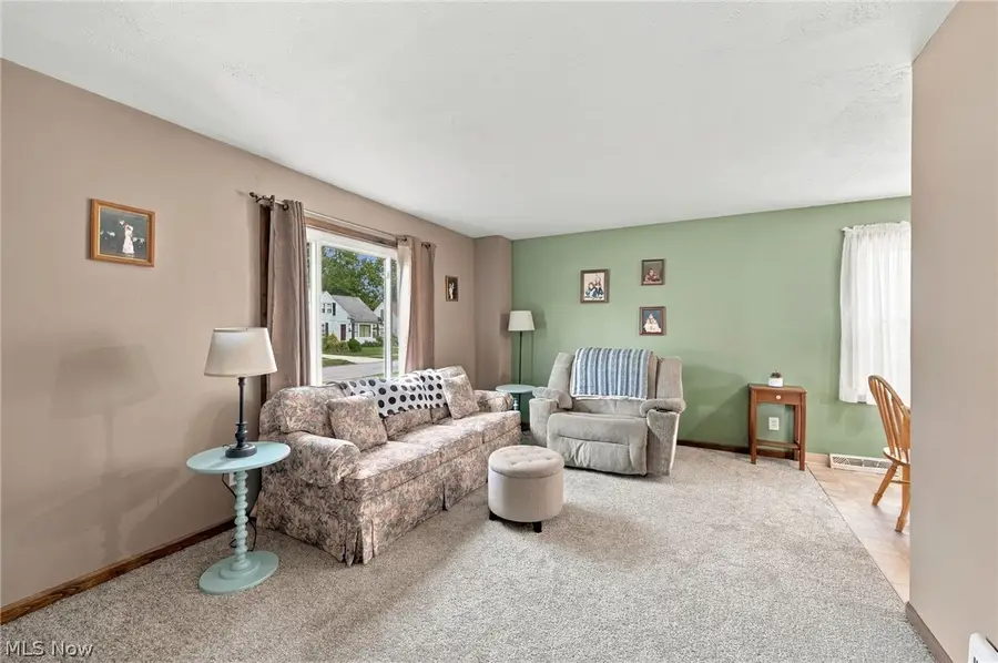 29808 Robert Street, Wickliffe, OH 44092 - #3